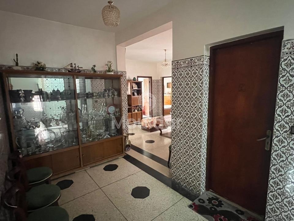 Maison spacieuse à vendre à Kénitra - 5 chambres modernes - Photo 16