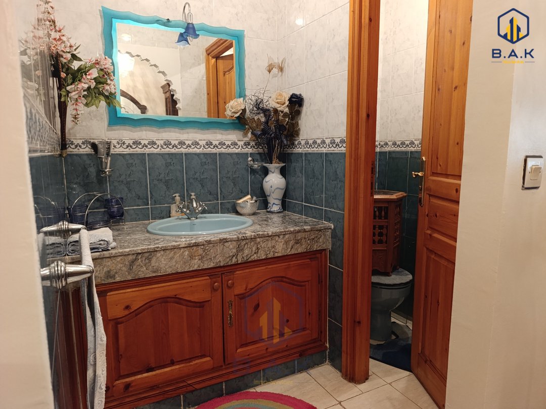 شقة للبيع ميموزا - Photo 15