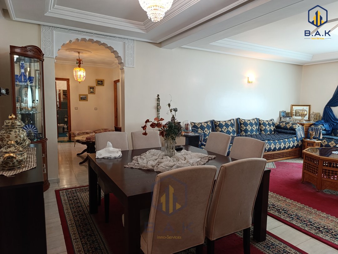 شقة للبيع ميموزا - Photo 3