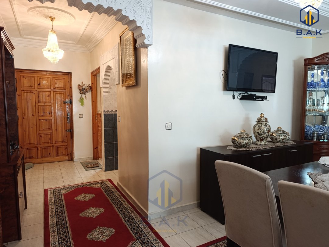 شقة للبيع ميموزا - Photo 5