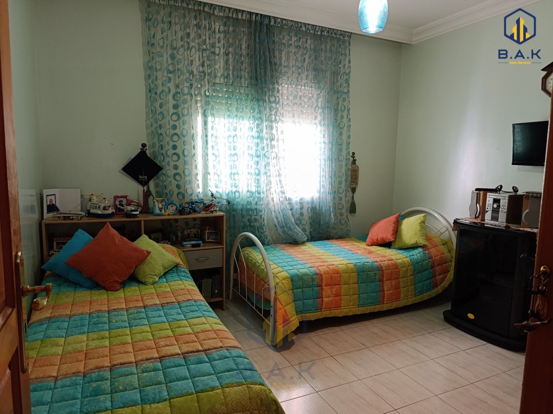 شقة للبيع ميموزا - Photo 10