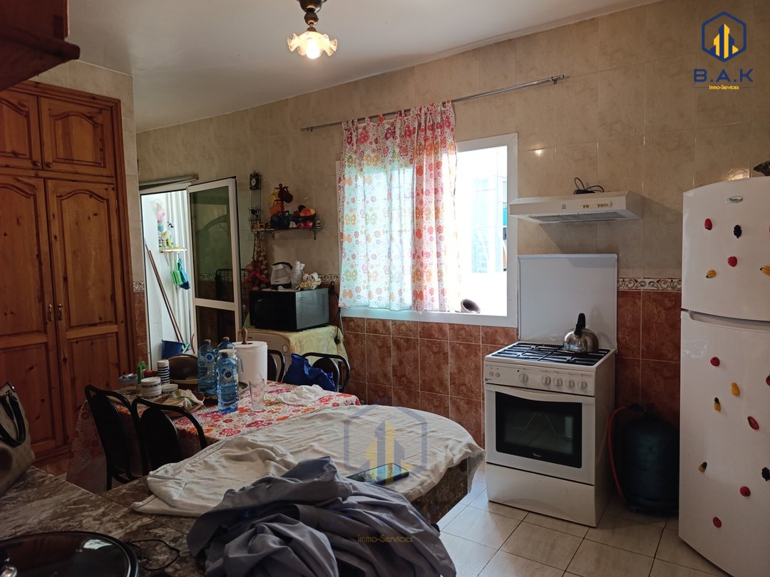 شقة للبيع ميموزا - Photo 12