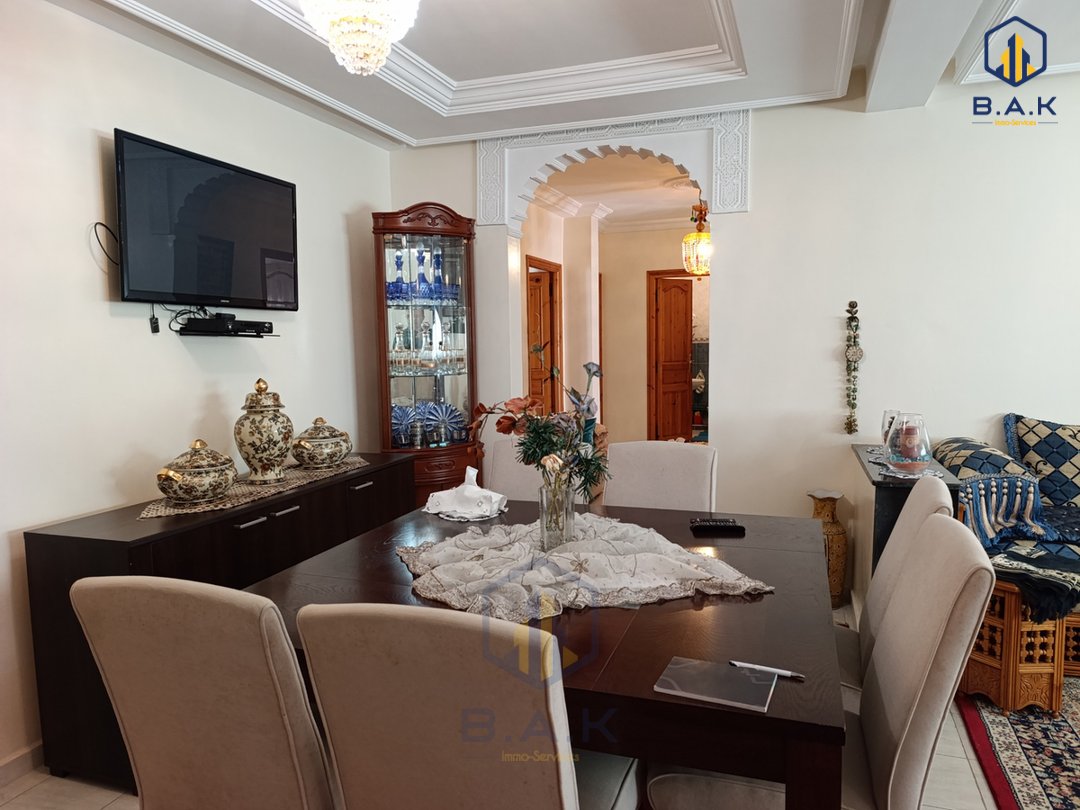 شقة للبيع ميموزا - Photo 4