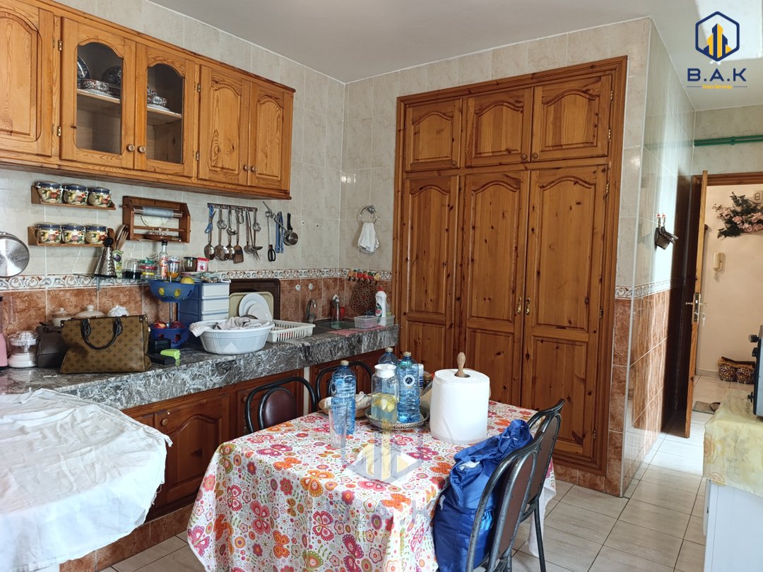 شقة للبيع ميموزا - Photo 13