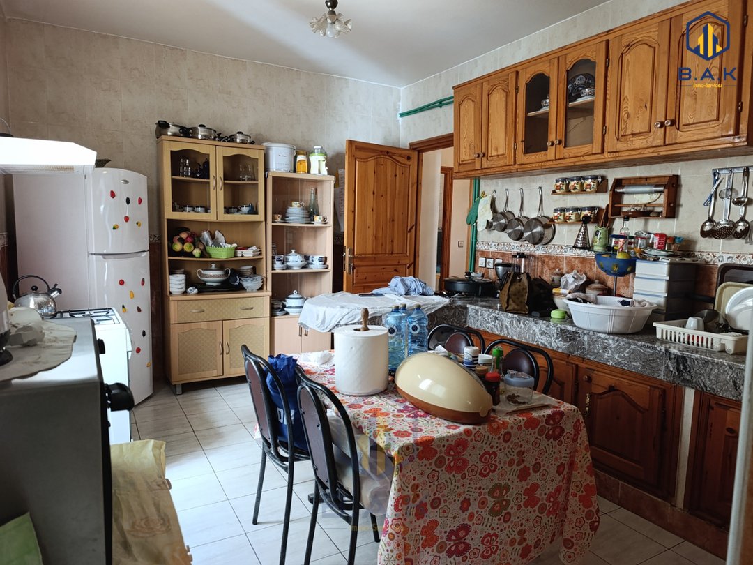 شقة للبيع ميموزا - Photo 14