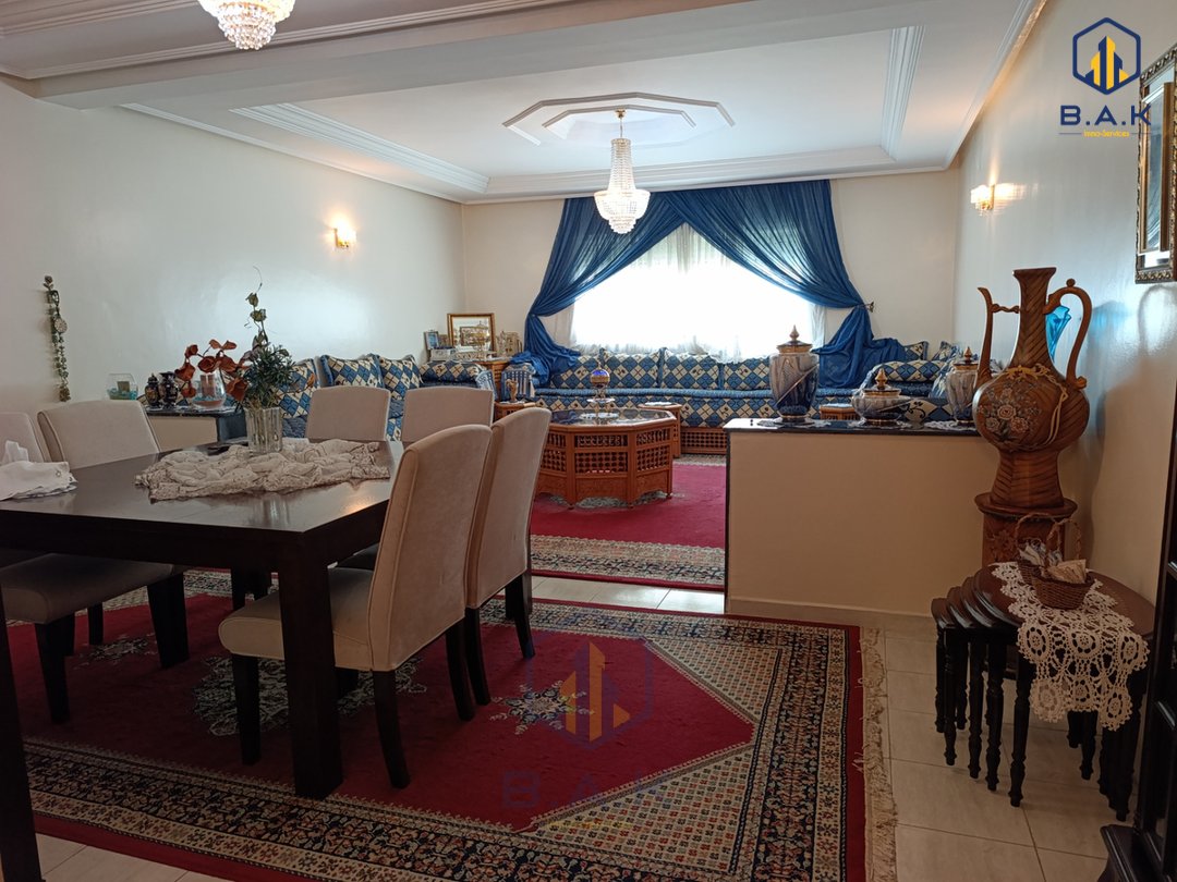 شقة للبيع ميموزا - Photo 2