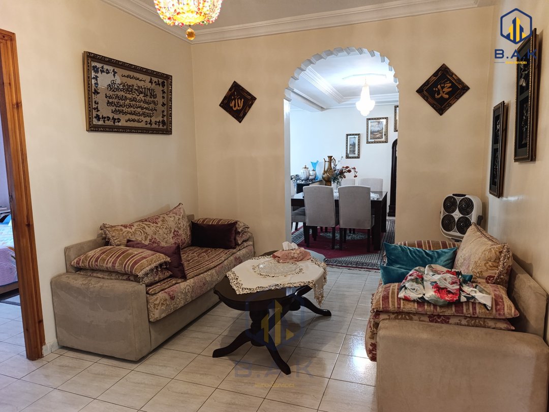 شقة للبيع ميموزا - Photo 8