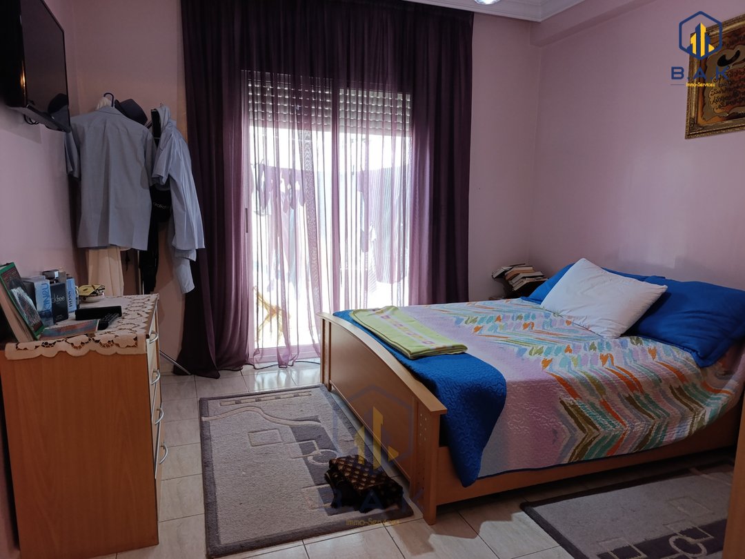 شقة للبيع ميموزا - Photo 9