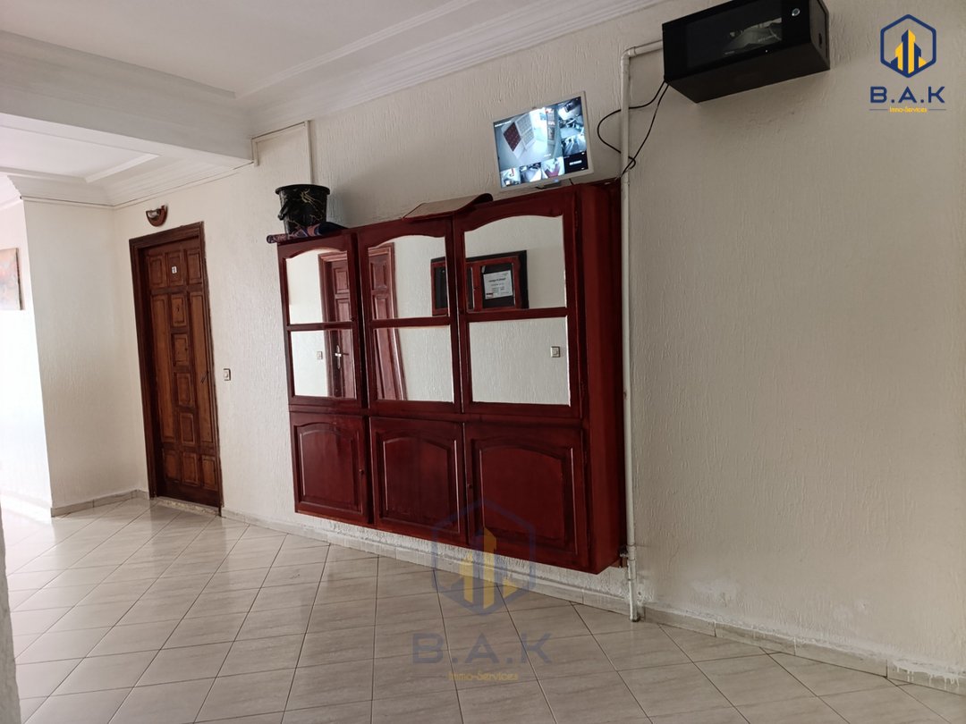 شقة للبيع ميموزا - Photo 11