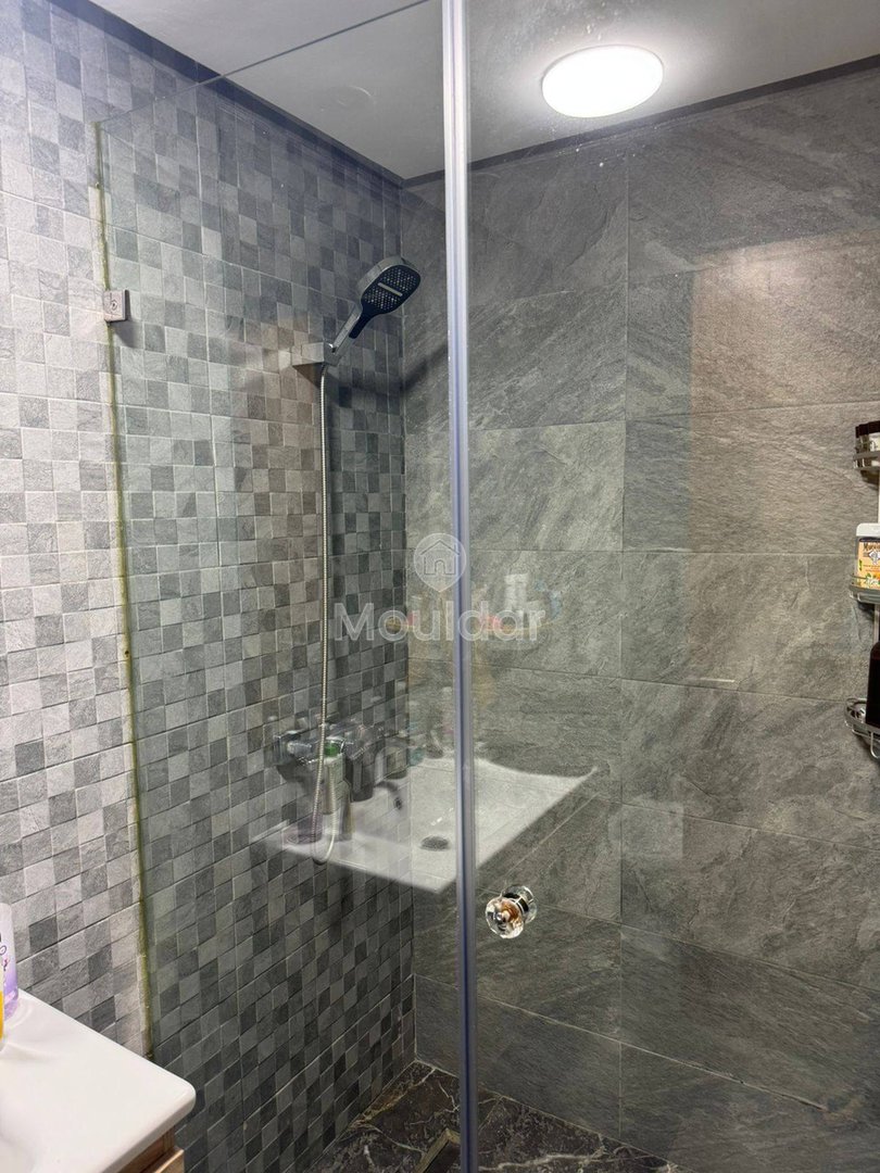 Appartement à vendre à Dar Bouazza : 111m² de confort - Photo 15