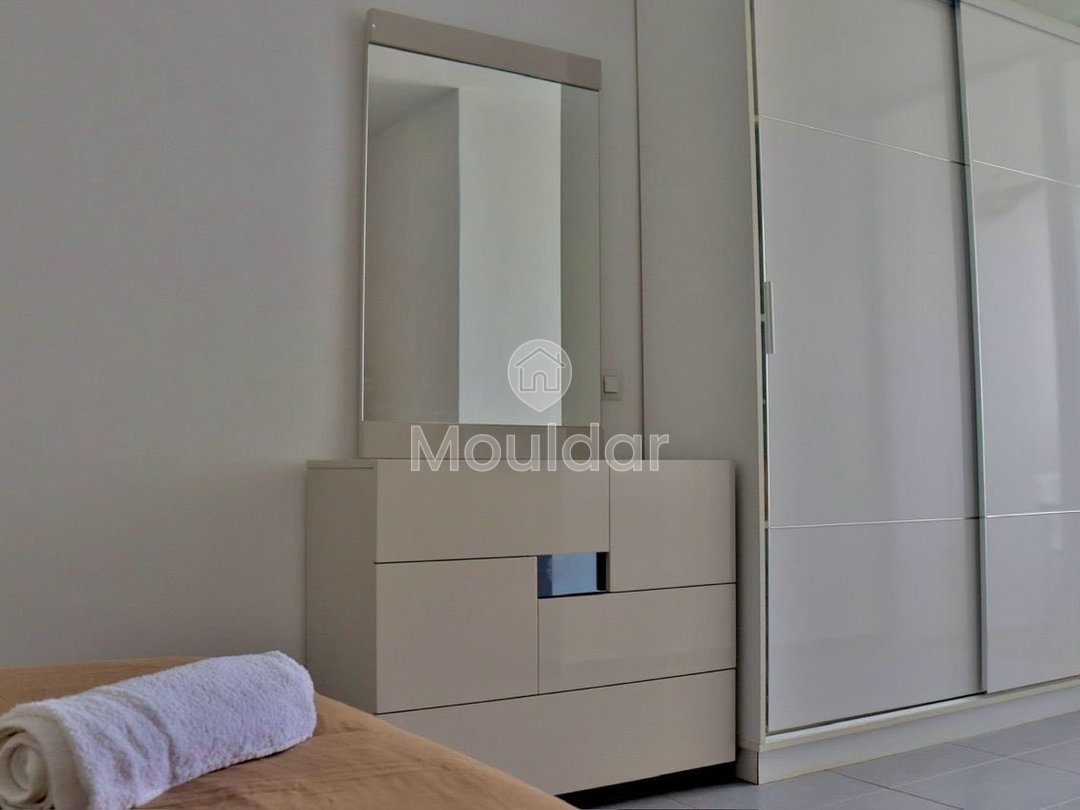 شقة سياحية: هروب من الأحلام في أغادير! - Photo 8