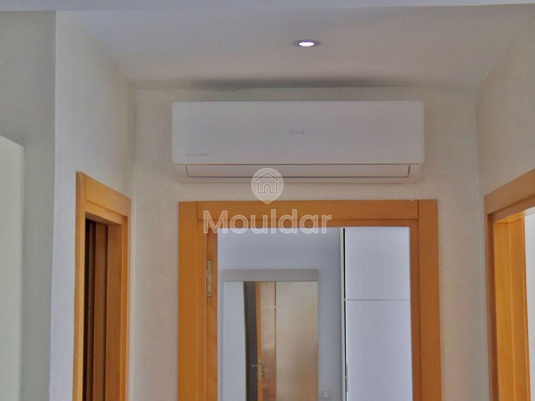 شقة سياحية: هروب من الأحلام في أغادير! - Photo 12