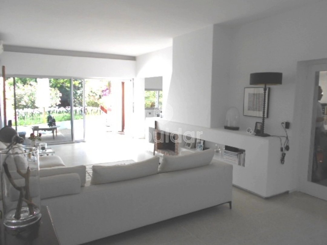 Willa do wynajęcia w Rabacie - Agdal: Przestrzeń i komfort - Photo 5