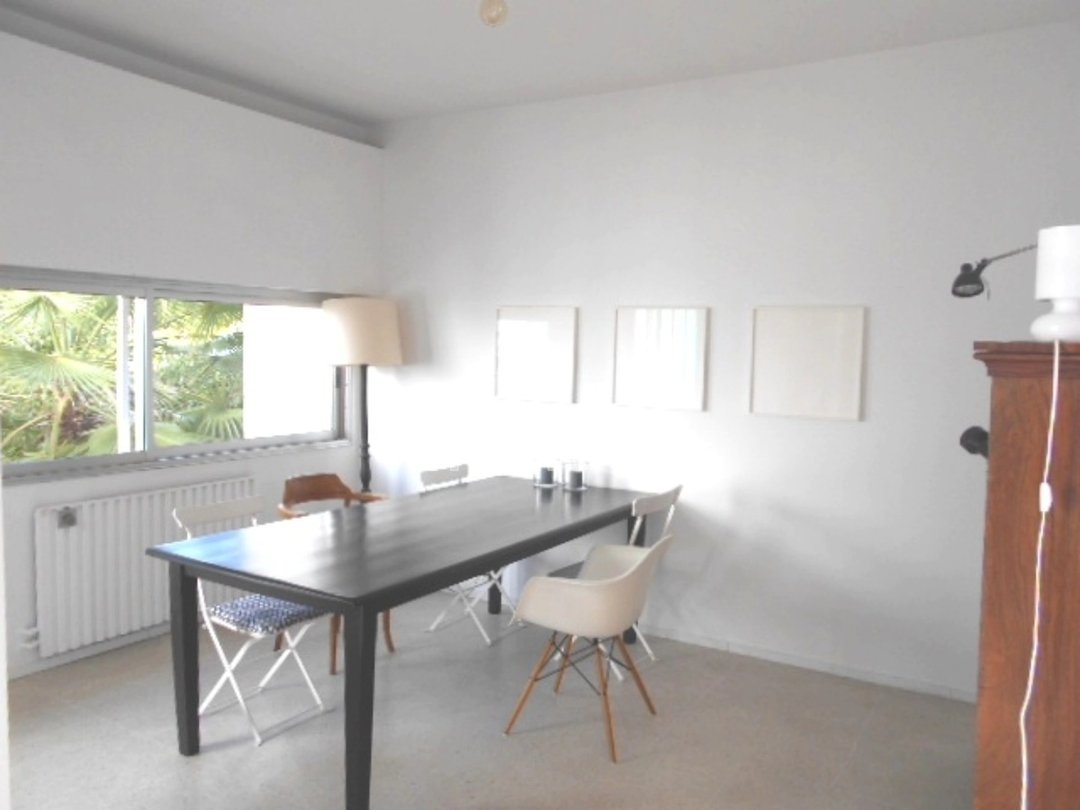 Willa do wynajęcia w Rabacie - Agdal: Przestrzeń i komfort - Photo 6