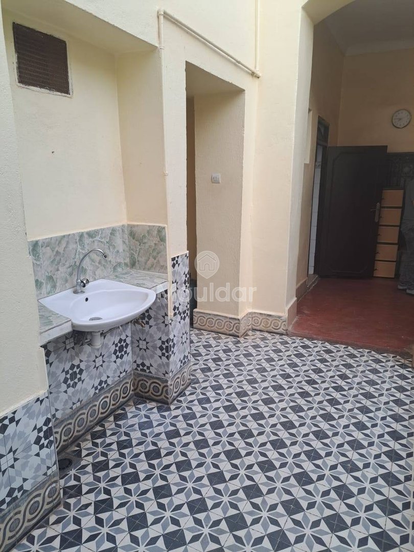 Riad na sprzedaż w Marrakech - Oaza o powierzchni 146 m² - Photo 13