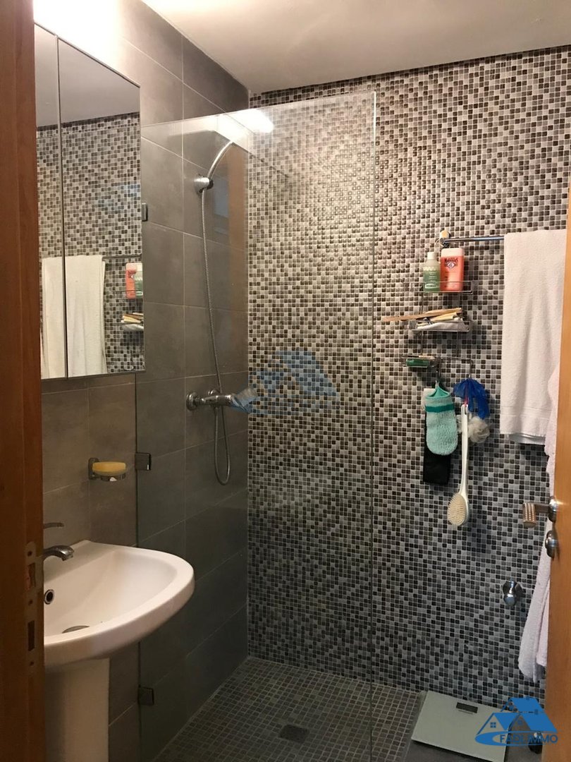 VENTA CHIC APARTAMENTO EN EL CENTRO DE LA CIUDAD DE KENITRA - Photo 15