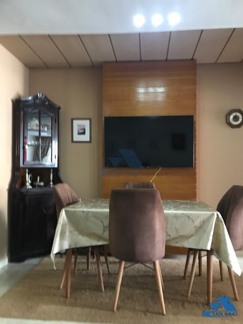 VENTA CHIC APARTAMENTO EN EL CENTRO DE LA CIUDAD DE KENITRA - Photo 2