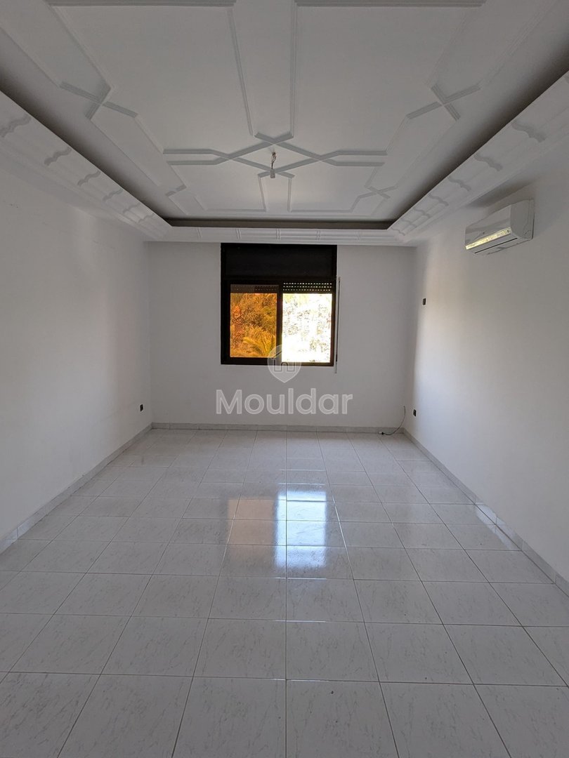 À Louer : Appartement Spacieux 94m² à Guéliz, Marrakech - Photo 4