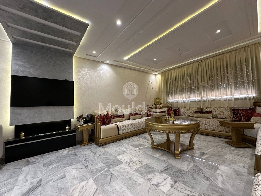 Großzügige Wohnung zum Verkauf im ersten Stock – 3 Schlafzimmer, 131 m² - Photo 7