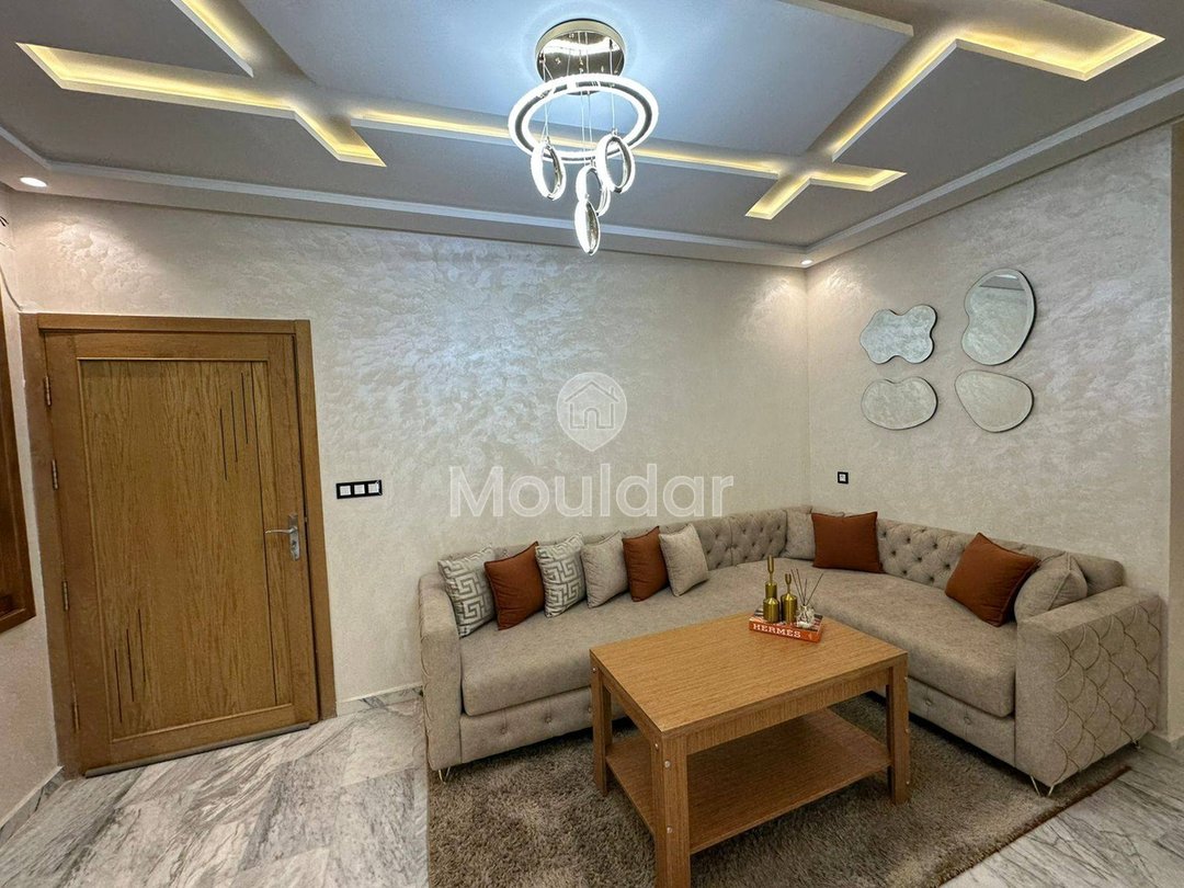 Großzügige Wohnung zum Verkauf im ersten Stock – 3 Schlafzimmer, 131 m² - Photo 11