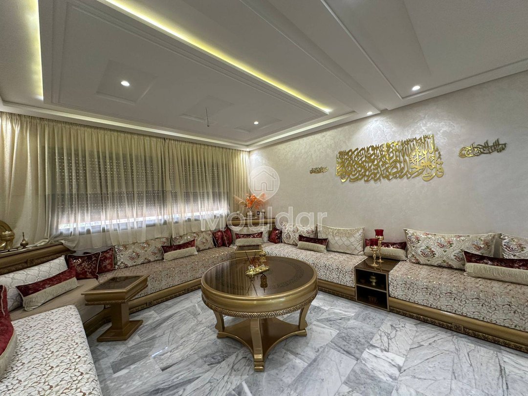 Großzügige Wohnung zum Verkauf im ersten Stock – 3 Schlafzimmer, 131 m² - Photo 9