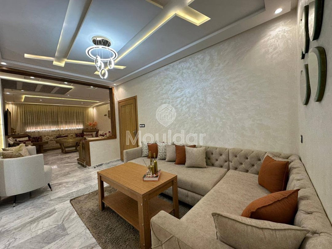 Großzügige Wohnung zum Verkauf im ersten Stock – 3 Schlafzimmer, 131 m² - Photo 5