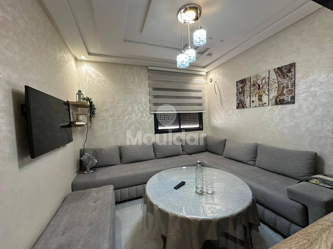 Großzügige Wohnung zum Verkauf im ersten Stock – 3 Schlafzimmer, 131 m² - Photo 13