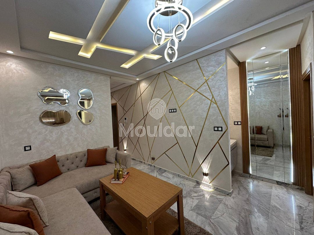 Großzügige Wohnung zum Verkauf im ersten Stock – 3 Schlafzimmer, 131 m² - Photo 12