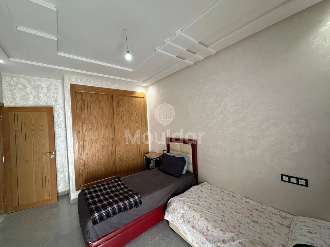 Großzügige Wohnung zum Verkauf im ersten Stock – 3 Schlafzimmer, 131 m² - Photo 17