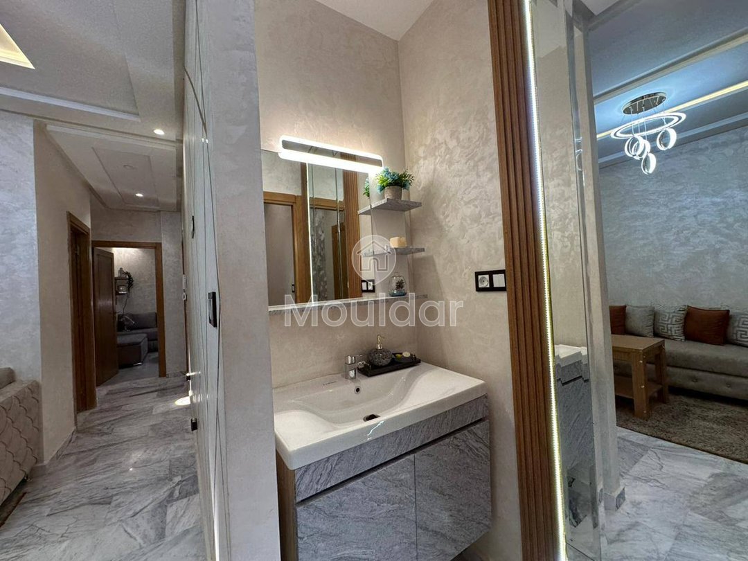 Großzügige Wohnung zum Verkauf im ersten Stock – 3 Schlafzimmer, 131 m² - Photo 26