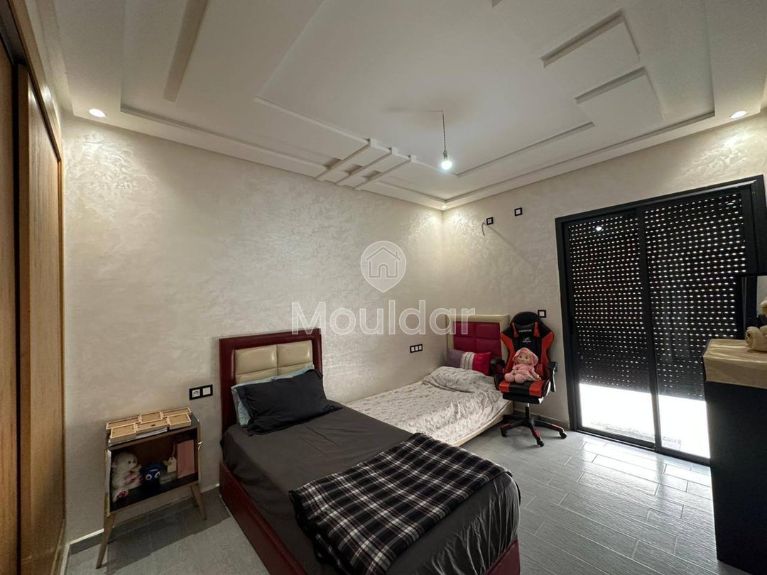 Großzügige Wohnung zum Verkauf im ersten Stock – 3 Schlafzimmer, 131 m² - Photo 18