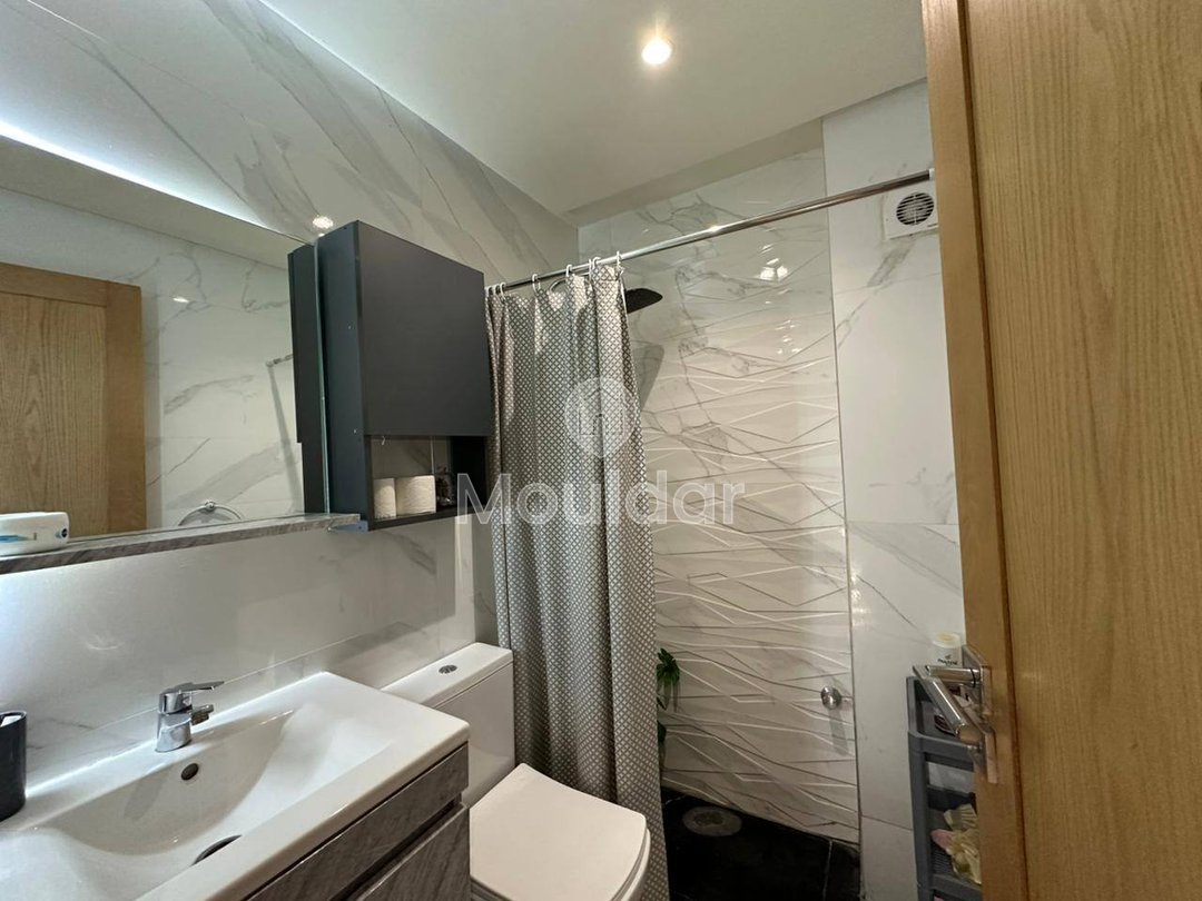 Großzügige Wohnung zum Verkauf im ersten Stock – 3 Schlafzimmer, 131 m² - Photo 27