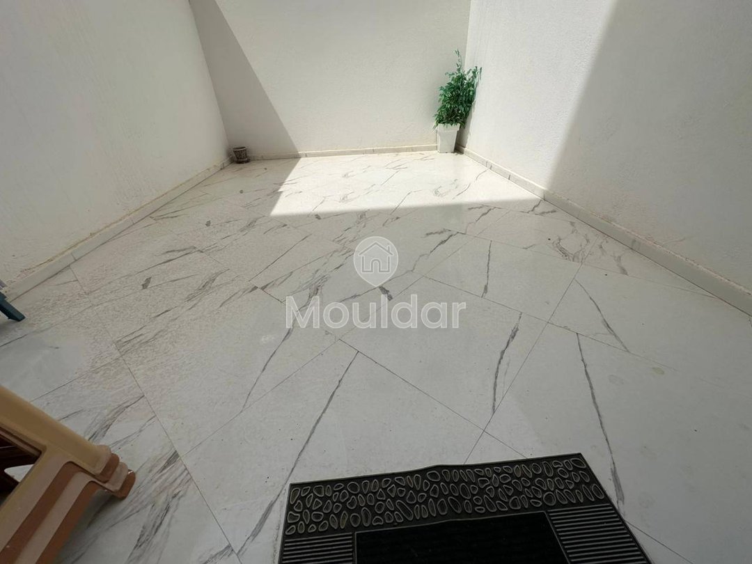 Großzügige Wohnung zum Verkauf im ersten Stock – 3 Schlafzimmer, 131 m² - Photo 20