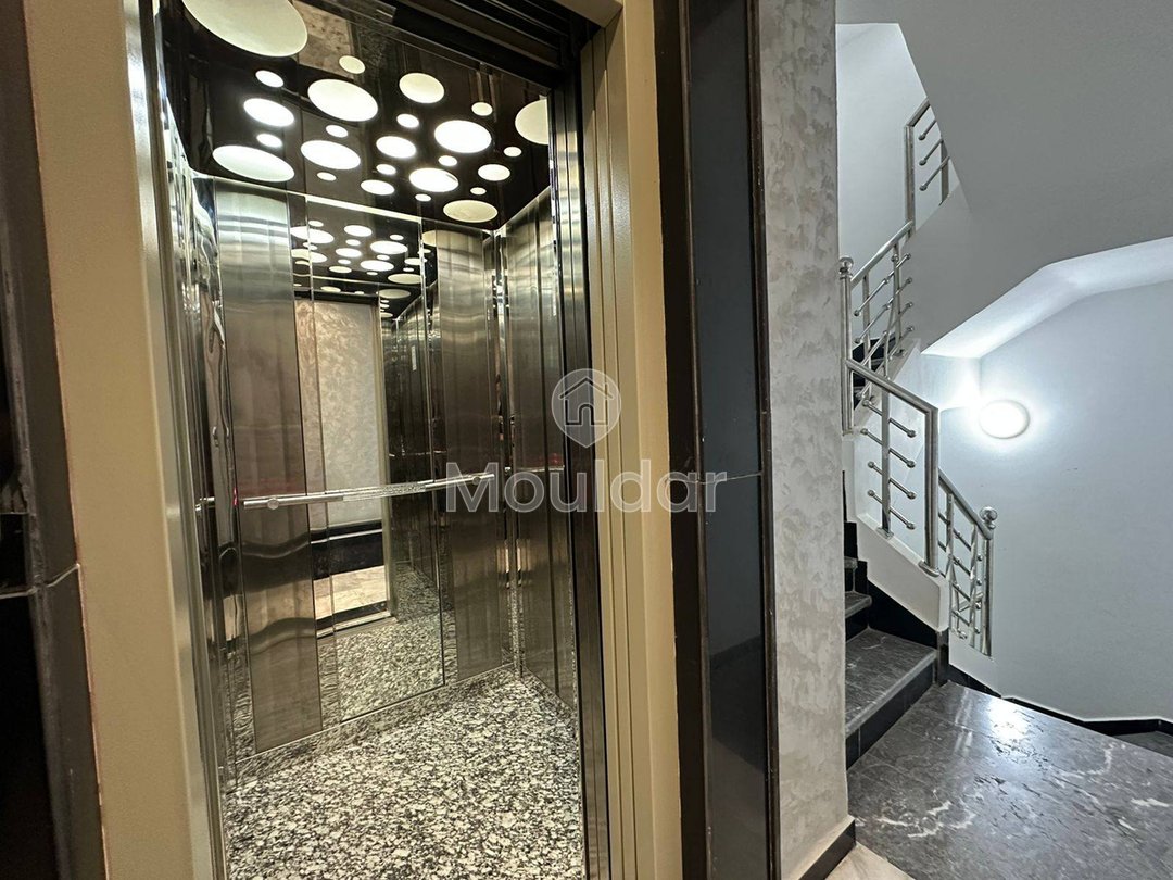 Großzügige Wohnung zum Verkauf im ersten Stock – 3 Schlafzimmer, 131 m² - Photo 21