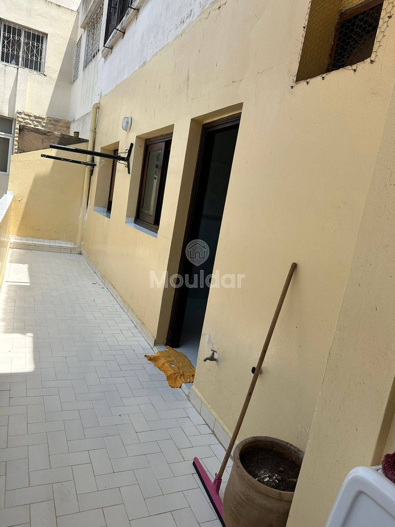 2 Bedroom Apartment for Sale in Casablanca - Ideal Neighborhood - Photo 3
