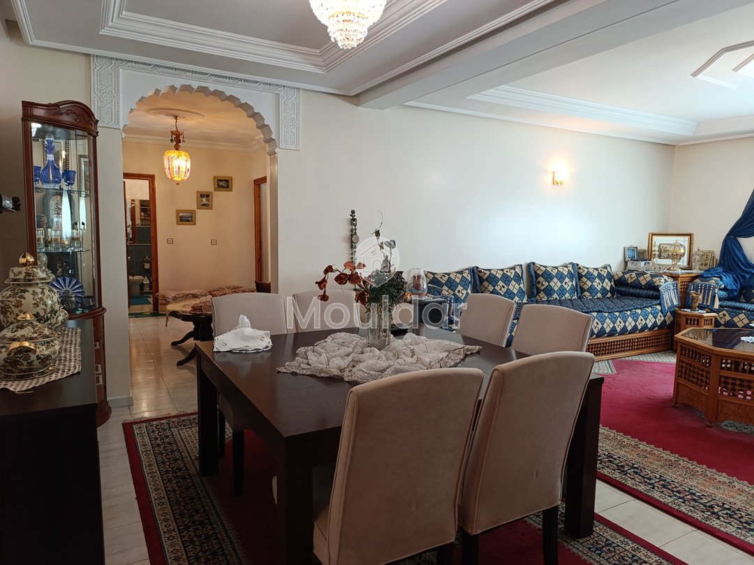 Droomwoning in Mimosas: 138 m², 3 slaapkamers - Photo 3