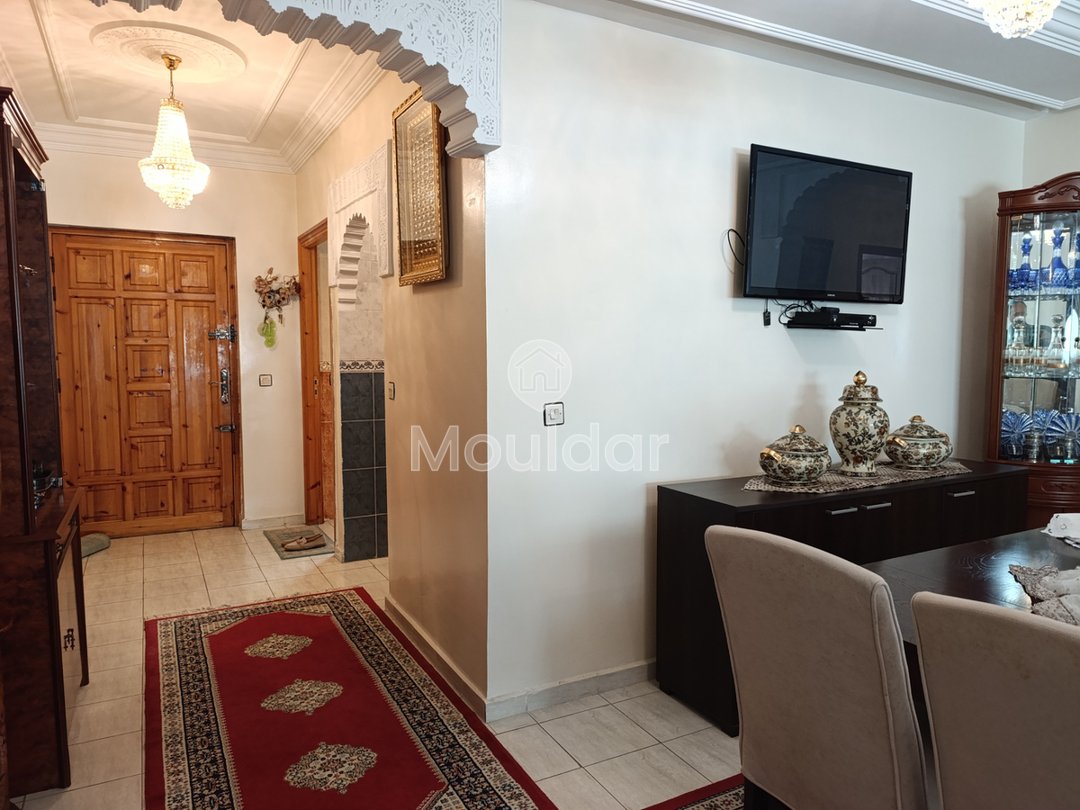 Droomwoning in Mimosas: 138 m², 3 slaapkamers - Photo 5