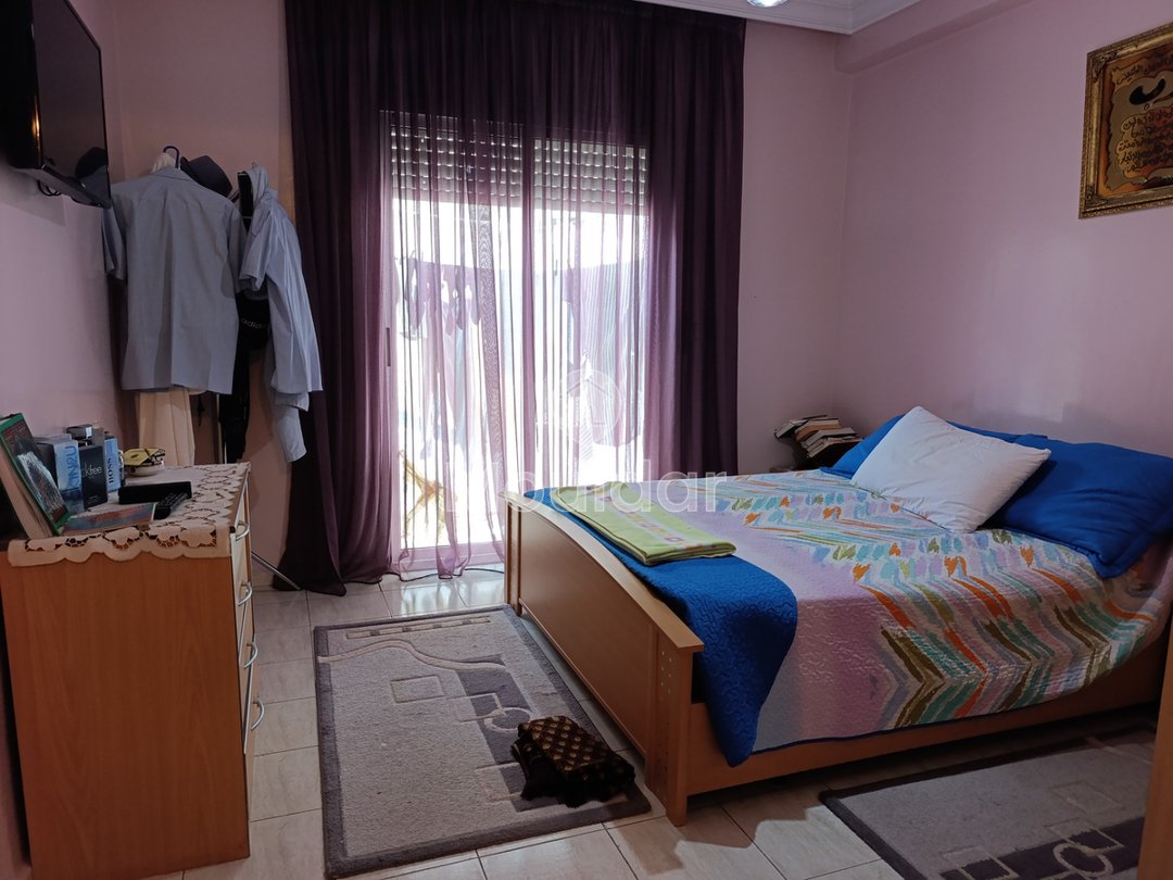 Droomwoning in Mimosas: 138 m², 3 slaapkamers - Photo 9