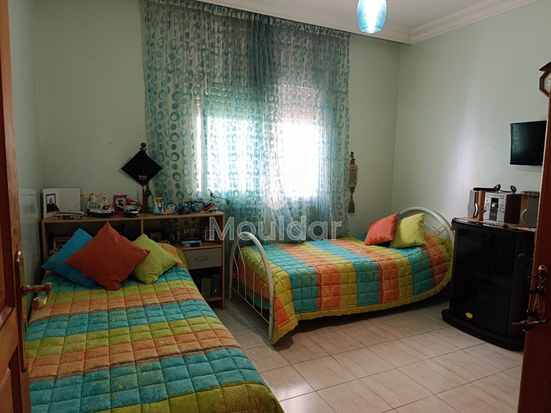 Droomwoning in Mimosas: 138 m², 3 slaapkamers - Photo 10