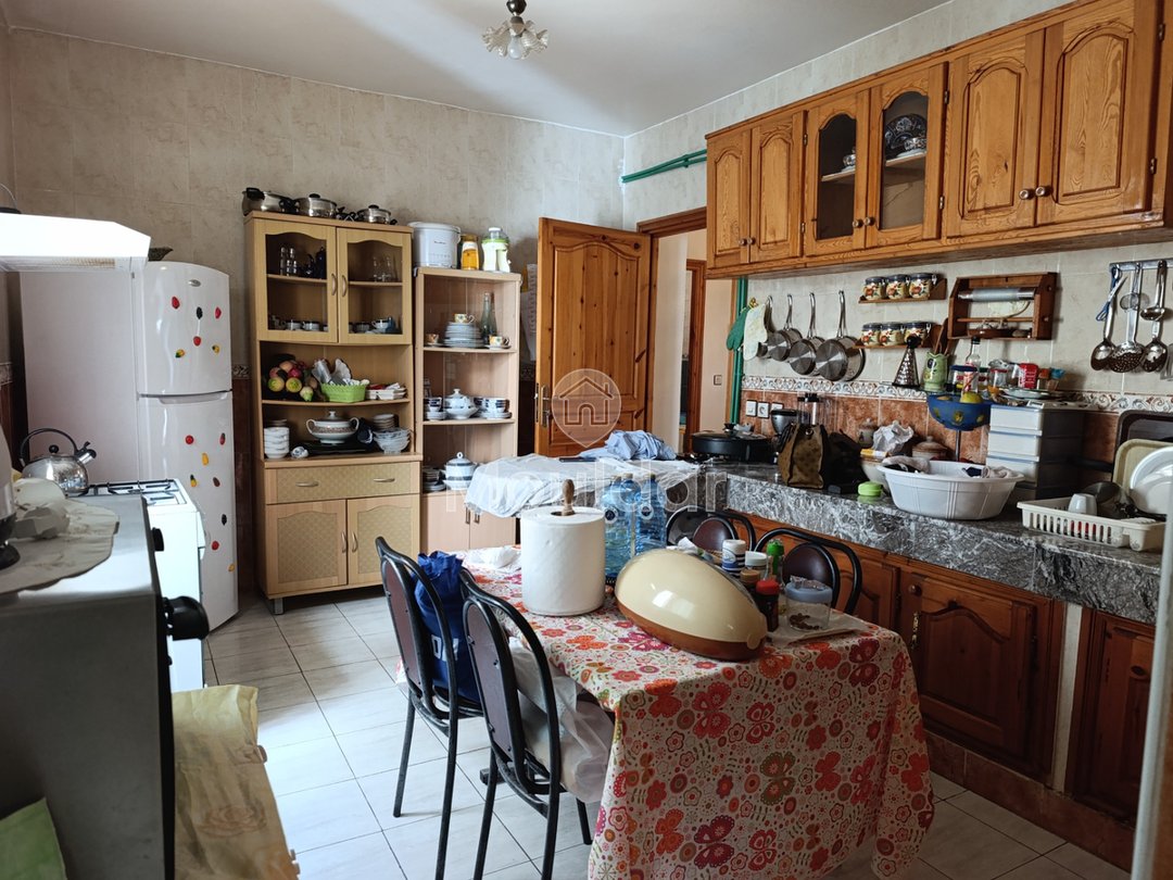 Droomwoning in Mimosas: 138 m², 3 slaapkamers - Photo 14