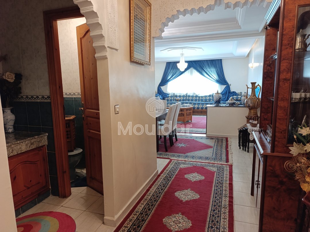 Droomwoning in Mimosas: 138 m², 3 slaapkamers - Photo 6