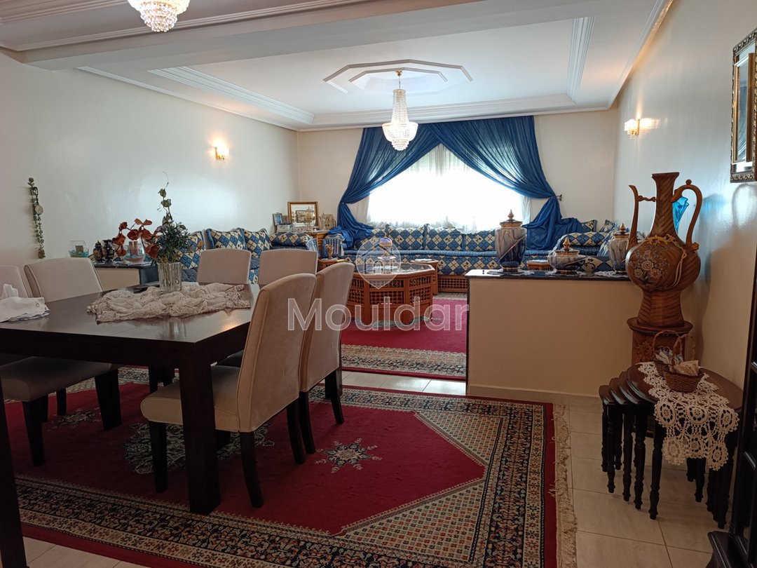 Droomwoning in Mimosas: 138 m², 3 slaapkamers - Photo 2