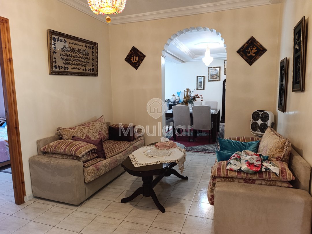 Droomwoning in Mimosas: 138 m², 3 slaapkamers - Photo 8