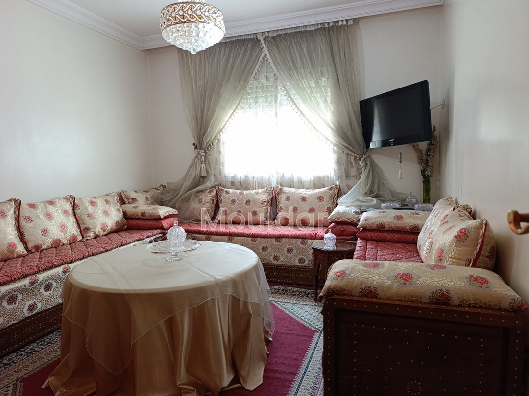 Droomwoning in Mimosas: 138 m², 3 slaapkamers - Photo 7