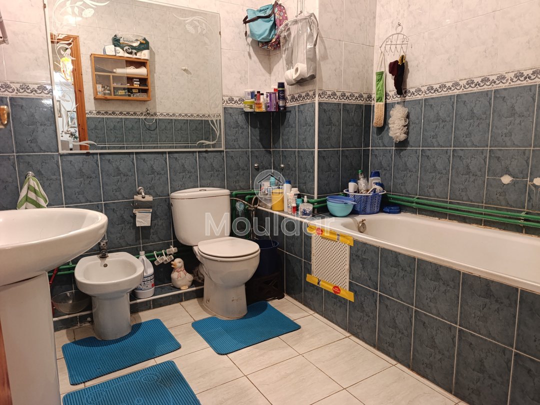 Droomwoning in Mimosas: 138 m², 3 slaapkamers - Photo 16