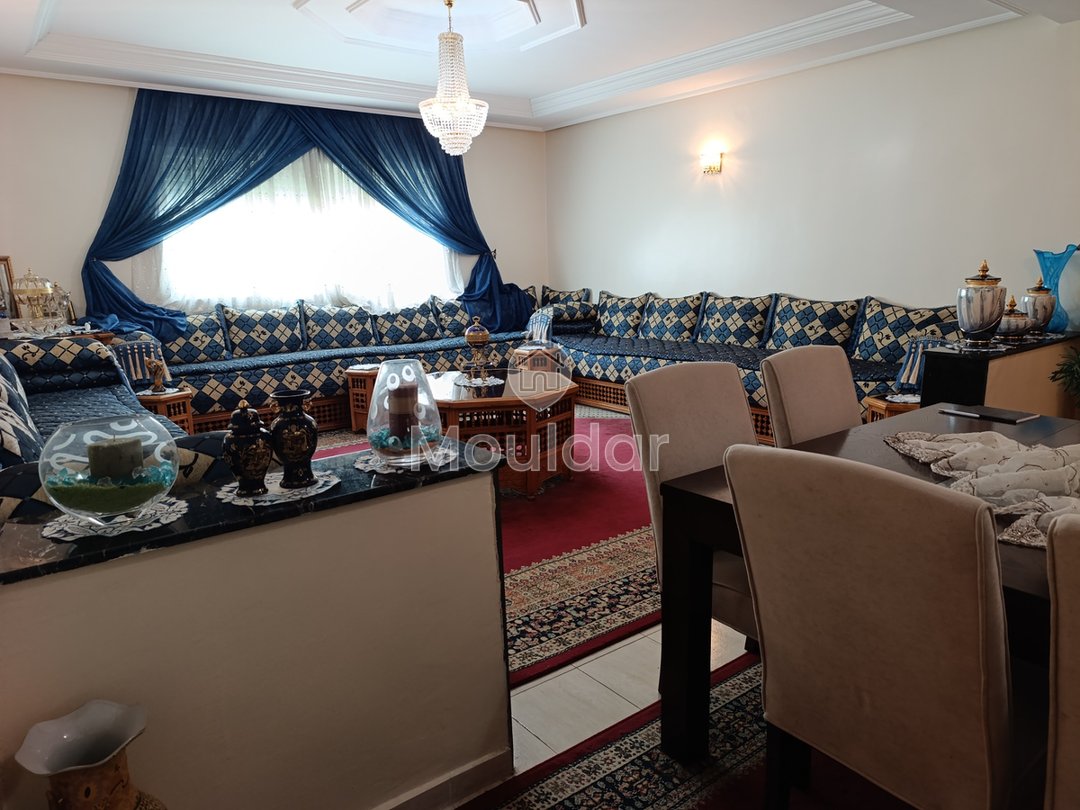 Droomwoning in Mimosas: 138 m², 3 slaapkamers - Photo 1