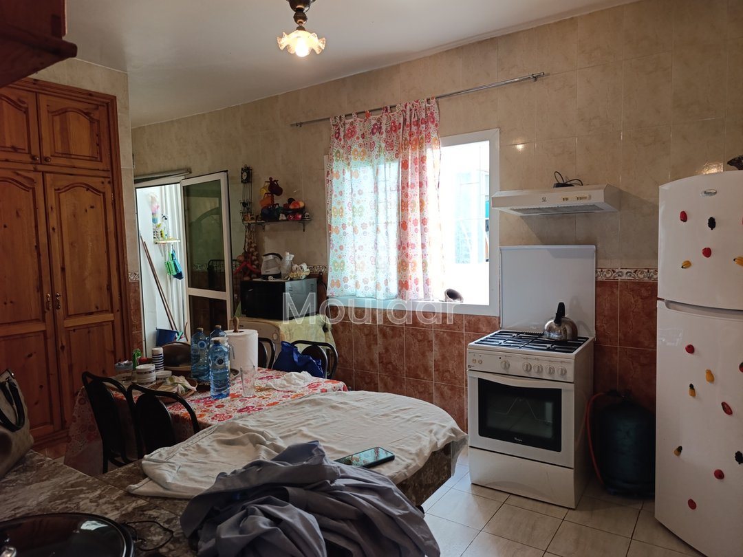 Droomwoning in Mimosas: 138 m², 3 slaapkamers - Photo 12