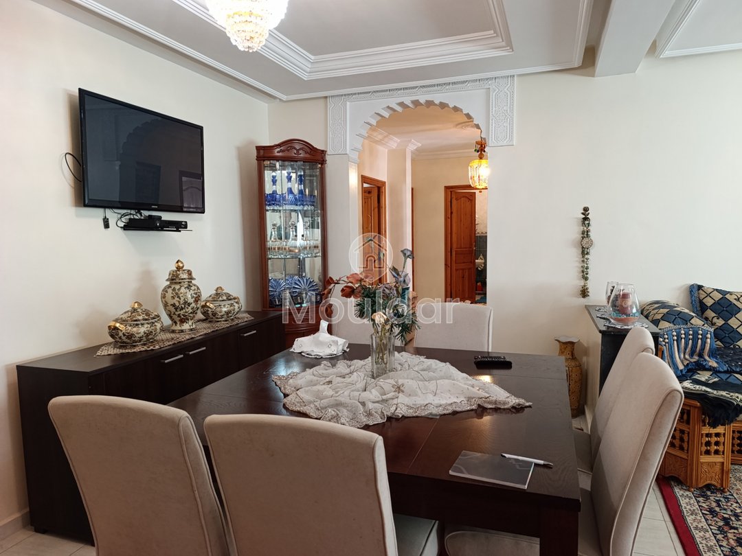 Droomwoning in Mimosas: 138 m², 3 slaapkamers - Photo 4