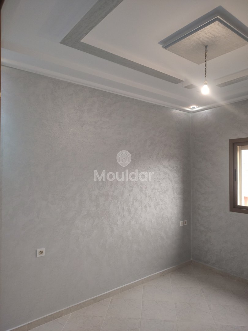 Votre Appartement Idéal à Khouribga : 3 Chambres à Découvrir - Photo 3