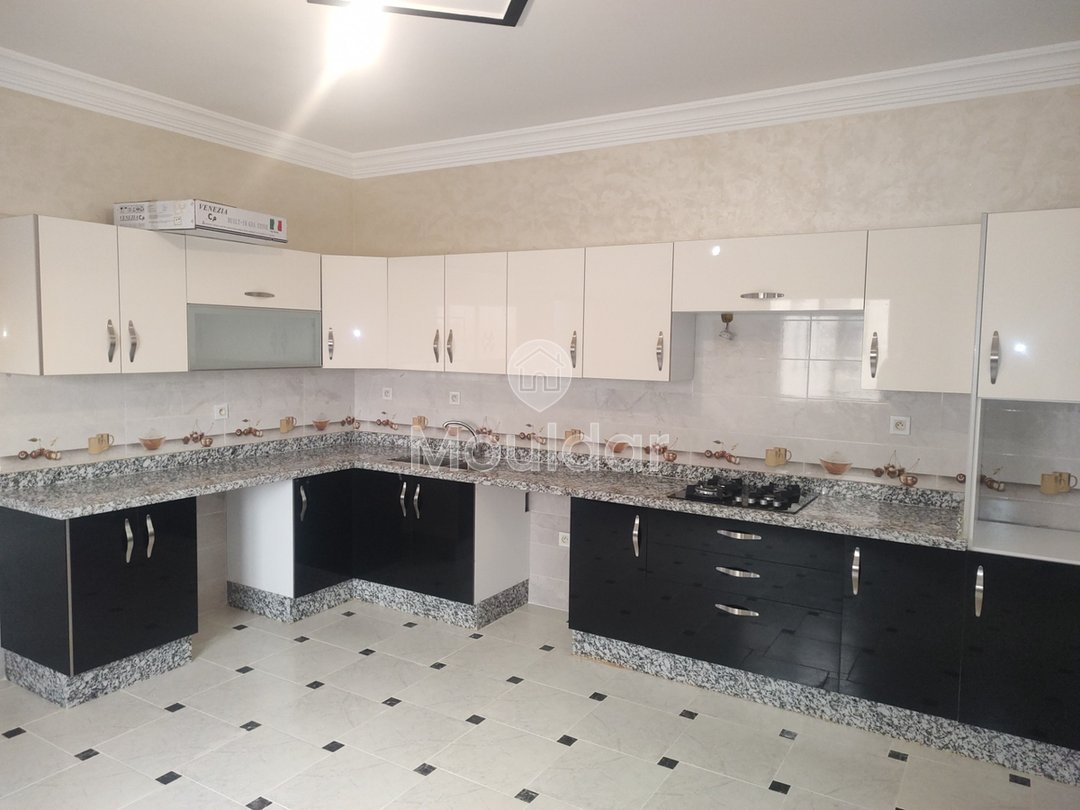 Votre Appartement Idéal à Khouribga : 3 Chambres à Découvrir - Photo 6